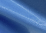 legatoria EcopelleTintaUnita VenaturaLeggera, a5060 BLU CHIARO2 in rotoli altezza 54cm, 240 grammi/mq, per rilegatura, legatoria, cartonaggio  skia5060