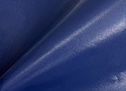 legatoria Ecopelle, a5130 BLU SCURO skia5130r.