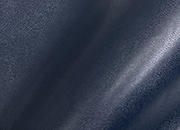 legatoria EcopelleTintaUnita VenaturaLeggera, a5140 BLU SCURO2 skia5140.