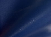 legatoria Ecopelle, a5380 BLU SCURO3 in rotoli altezza 110cm, 220 grammi/mq, per rilegatura, legatoria, cartonaggio  skia5380r