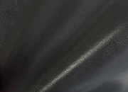 legatoria EcopelleTintaUnita VenaturaLeggera, a6010b NERO In foglio 297x450mm, per rilegatura, legatoria, cartonaggio skia6010b