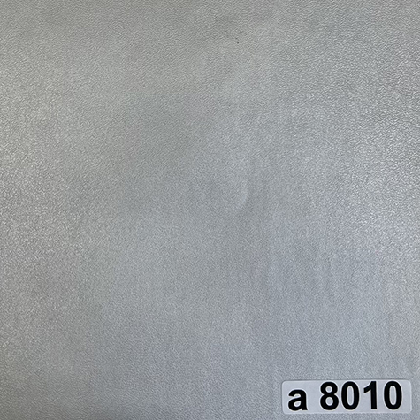 legatoria: a8010