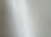 legatoria SimilTELApvc TintaUnita, b1020 BIANCO in rotoli altezza 107cm, 215, grammi/mq per rilegatura, legatoria, cartonaggio  skib1020r