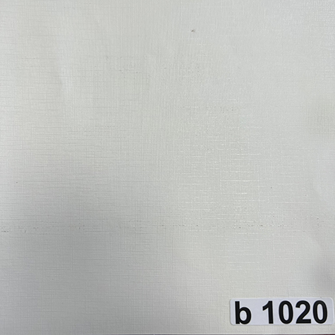 legatoria SimilTELApvc TintaUnita, b1020 BIANCO in rotoli altezza 107cm, 215, grammi-mq per rilegatura, legatoria, cartonaggio .