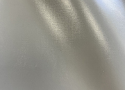 legatoria SimilTELApvc TintaUnita, b1050 GRIGIO in rotoli altezza 53cm, 250 grammi/mq, per rilegatura, legatoria, cartonaggio  skib1050