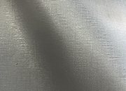 legatoria SimilTELApvc TintaUnita, b1130 GRIGIO SCURO skib1130r.