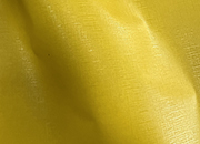 legatoria SimilTELApvc TintaUnita, b2030 GIALLO in rotoli altezza 117cm,190 grammi/mq, per rilegatura, legatoria, cartonaggio  skib2030r