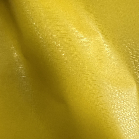 legatoria SimilTELApvc TintaUnita, b2030 GIALLO in rotoli altezza 117cm,190 grammi-mq, per rilegatura, legatoria, cartonaggio .