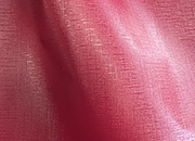 legatoria SimilTELApvc TintaUnita, b2180 ROSSO in rotoli altezza 110cm, 215 grammi/mq, per rilegatura, legatoria, cartonaggio  skib2180r