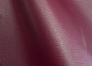 legatoria SimilTELApvc TintaUnita, b2200 ROSSO SCURO skib2200r.