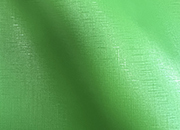 legatoria SimilTELApvc TintaUnita, b3100 VERDE skib3100r.