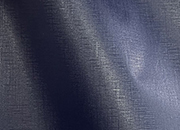 legatoria SimilTELApvc TintaUnita, b5150 BLU SCURO in rotoli altezza 114cm, 150 grammi/mq, per rilegatura, legatoria, cartonaggio  skib5150r