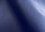 legatoria SimilTELApvc TintaUnita, b5160 BLU in rotoli altezza 52cm, 400 grammi/mq, per rilegatura, legatoria, cartonaggio  skib5160G