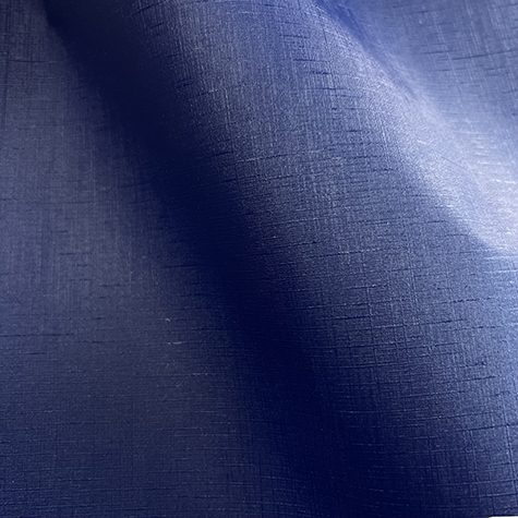 legatoria SimilTELApvc TintaUnita, 5160 B BLU in foglio  297x450mm, per rilegatura, legatoria, cartonaggio .