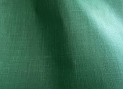 legatoria SimilTELA Bicolore, bb312 VERDE in rotoli altezza 55cm, 215 grammi/mq, per rilegatura, legatoria, cartonaggio specifica per stampa transfer con termopressa skibb312