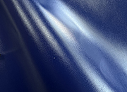 legatoria  EcopelleTintaUnita VenaturaMedia, c5110 BLU skic5110.