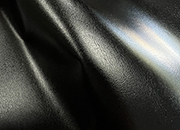 legatoria  EcopelleTintaUnita VenaturaMedia, c6010 NERO skic6010.