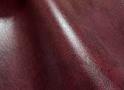 legatoria EcopelleMACULATA VenaturaLeggera, cf2200 ROSSObord skicf2200.