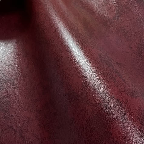 legatoria Semi VENATO Bicolore, cf2200 ROSSObord� in rotoli altezza 108cm, 250 grammi-mq, per rilegatura, legatoria, cartonaggio .