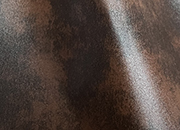 legatoria EcopelleMACULATA VenaturaLeggera, cf4200 MARRONE skicf4200.