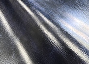 legatoria EcopelleMACULATA VenaturaLeggera, cf5100 BLUscuro in rotoli altezza 55cm, 240 grammi/mq, Rivestimento specifico per stampa con termopressa/transfer, per rilegatura, legatoria, cartonaggio  skicf5100