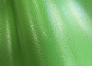 legatoria EcoPelleSimilPelle venaturaMARCATA, d3040 VERDE skid3040r.