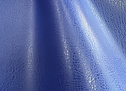 legatoria VENATO, d5110 BLU in rotoli altezza 54cm, 200 grammi/mq, per rilegatura, legatoria, cartonaggio  skid5110