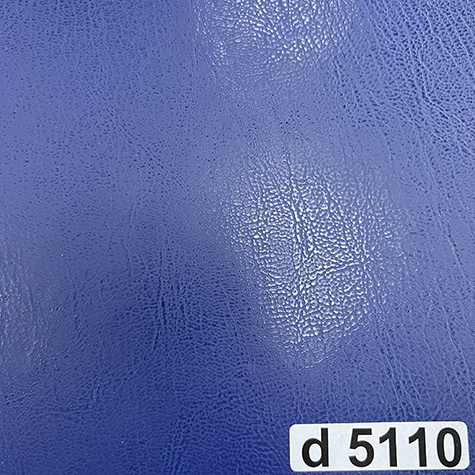 legatoria VENATO, d5110 BLU in rotoli altezza 54cm, 200 grammi-mq, per rilegatura, legatoria, cartonaggio .