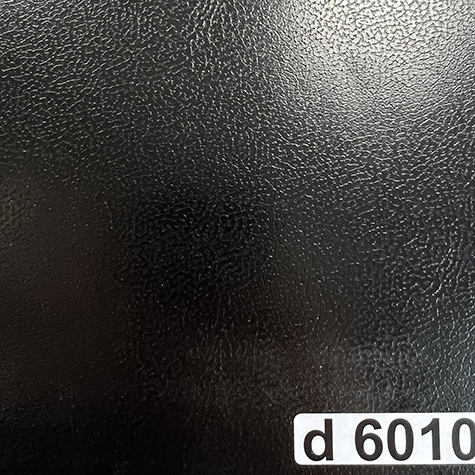 legatoria EcoPelleSimilPelle venaturaMARCATA, d6010 NERO in rotoli altezza 114cm, 240 grammi-mq, per rilegatura, legatoria, cartonaggio .