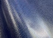 legatoria EcopelleMACULATA VenaturaMedia, de5070 BLUscuro in rotoli altezza 110cm, 210 grammi/mq, per rilegatura, legatoria, cartonaggio  skide5070r