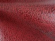 legatoria EcopelleMACULATA VenaturaProfonda, g2300 BORDO' skig2300.