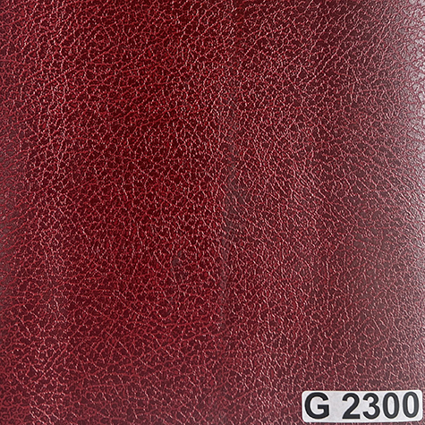 legatoria EcopelleMACULATA VenaturaProfonda, g2300 BORDO' in rotoli altezza 34cm, 275 grammi-mq, per rilegatura, legatoria, cartonaggio, Rivestimento specifico per stampa con termopressa-tranfer .