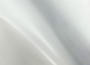 legatoria RivestimentoLISCIO TintaUnitaLucido, i1020 BIANCO skii1020Gr.