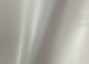 legatoria RivestimentoLISCIO TintaUnitaLucido, i1031 AVORIO in rotoli altezza 110cm, 240 grammi/mq, per rilegatura, legatoria, cartonaggio  skii1031r