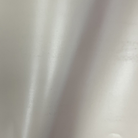 legatoria RivestimentoLISCIO TintaUnitaLucido, i1031 AVORIO in rotoli altezza 110cm, 240 grammi-mq, per rilegatura, legatoria, cartonaggio .