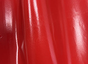 legatoria RivestimentoLISCIO TintaUnitaLucido i2200 ROSSO skii2200.