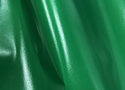 legatoria Similpelle LISCIA i3070 VERDE in rotoli altezza 59cm, 140 grammi/mq, per rilegatura, legatoria, cartonaggio  skii3070