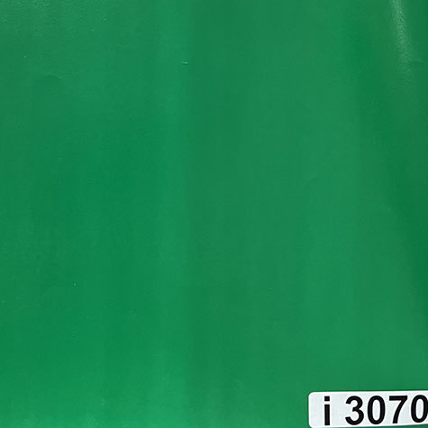 legatoria Similpelle LISCIA i3070 VERDE in rotoli altezza 59cm, 140 grammi-mq, per rilegatura, legatoria, cartonaggio .