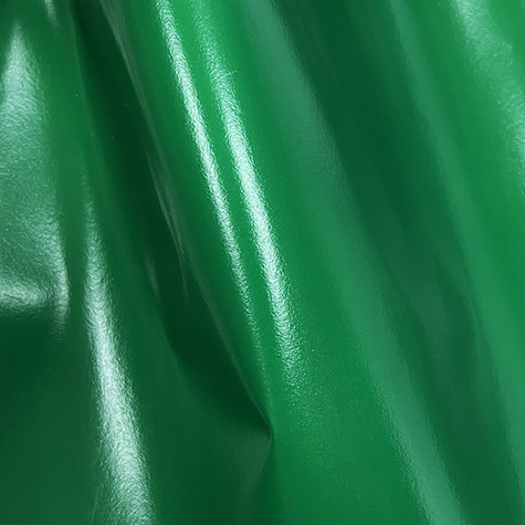 legatoria Similpelle LISCIA i3070 VERDE in rotoli altezza 59cm, 140 grammi-mq, per rilegatura, legatoria, cartonaggio .