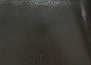 legatoria RivestimentoLISCIO TintaUnitaLucido, i4110 MARRONE skii4110r.