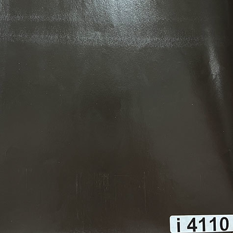 legatoria RivestimentoLISCIO TintaUnitaLucido, i4110 MARRONE in rotoli altezza 59cm, 140 grammi-mq, per rilegatura, legatoria, cartonaggio .