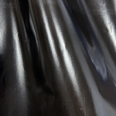 legatoria RivestimentoLISCIO TintaUnitaLucido, i4110 MARRONE in rotoli altezza 59cm, 140 grammi-mq, per rilegatura, legatoria, cartonaggio .