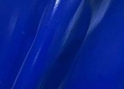 legatoria RivestimentoLISCIO TintaUnitaLucido, i5100 BLU in rotoli altezza 59cm, 150 grammi/mq, per rilegatura, legatoria, cartonaggio .