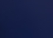 legatoria RivestimentoLISCIO TintaUnitaLucido, i5160 BLU SCURO skii5160Gr.