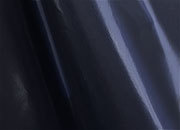 legatoria Similpelle LISCIA i5200 BLU SCURO in rotoli altezza 57cm, 140 grammi/mq, per rilegatura, legatoria, cartonaggio  skii5200