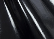 legatoria RivestimentoLISCIO TintaUnitaLucido, i6010 NERO in rotoli altezza 57cm, 240 grammi/mq, per rilegatura, legatoria, cartonaggio .