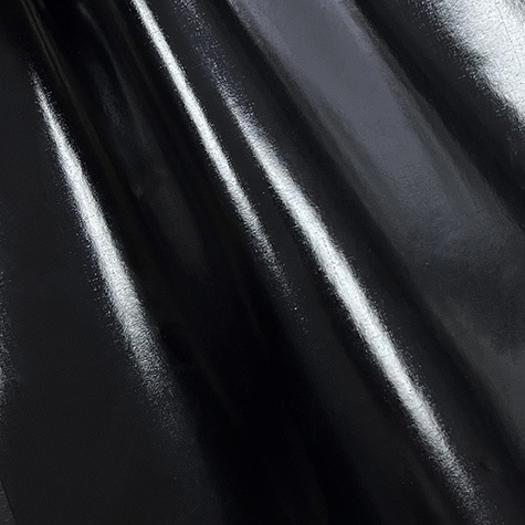 legatoria RivestimentoLISCIO TintaUnitaLucido, i6010 NERO in rotoli altezza 57cm, 240 grammi-mq, per rilegatura, legatoria, cartonaggio .