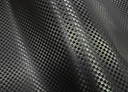 legatoria RivestimentoCUBE, l6010 NERO skil6010.