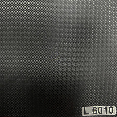 legatoria RivestimentoCUBE, l6010 NERO in rotoli altezza 57cm, 220 grammi-mq, per rilegatura, legatoria, cartonaggio .