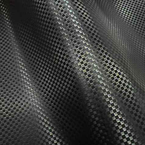 legatoria RivestimentoCUBE, l6010 NERO in rotoli altezza 57cm, 220 grammi-mq, per rilegatura, legatoria, cartonaggio .